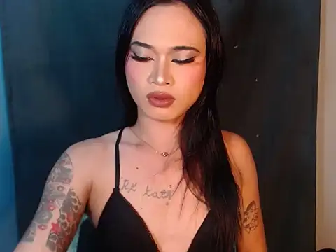 Snapshot of TSsexy_LOVERxxxx chatting on 06.17.26 TSsexy LOVERxxxx online show from 06.17.26