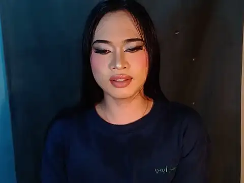 Snapshot of TSsexy_LOVERxxxx chatting on 06.18.26 TSsexy LOVERxxxx online show from 06.18.26