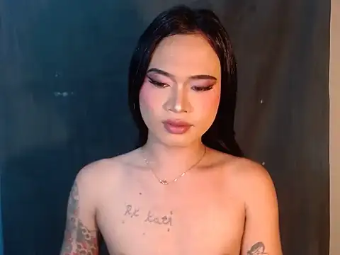 TSsexy LOVERxxxx online show from 06.23.26