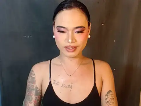 TSsexy LOVERxxxx online show from 06.28.26