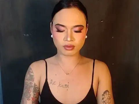 TSsexy LOVERxxxx online show from 07.01.26