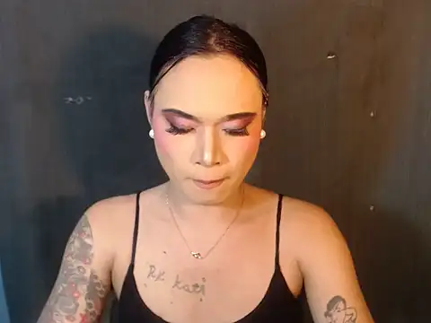TSsexy LOVERxxxx online show from 07.03.26