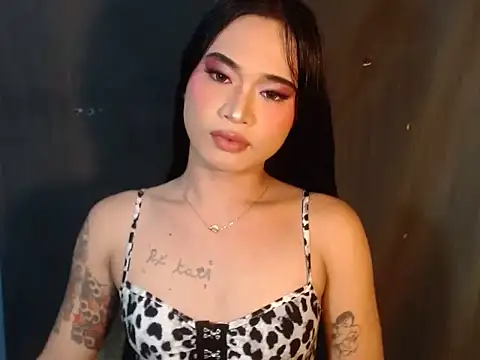 TSsexy LOVERxxxx online show from 07.04.26