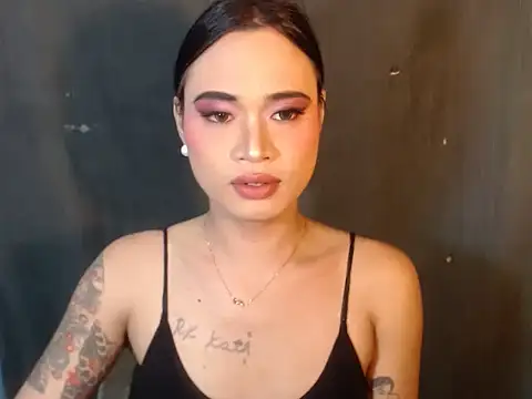 TSsexy LOVERxxxx online show from 07.06.26