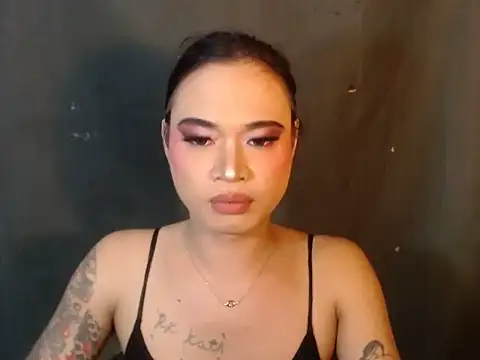 TSsexy LOVERxxxx online show from 07.07.26