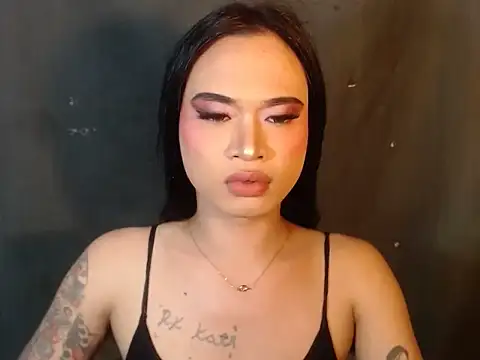 TSsexy LOVERxxxx online show from 07.07.26