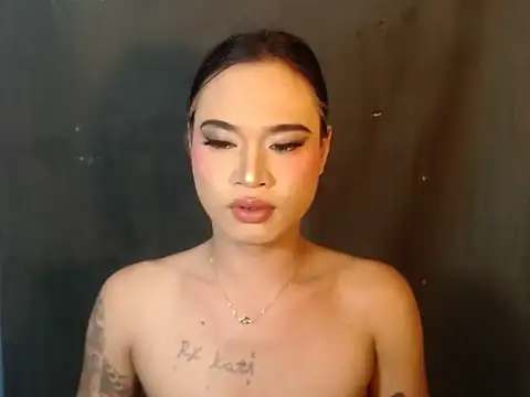 TSsexy LOVERxxxx online show from 07.08.26