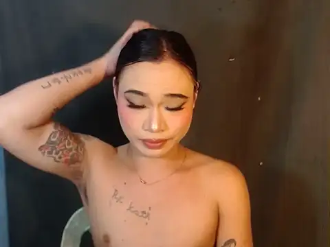 TSsexy LOVERxxxx online show from 07.10.26