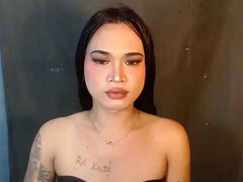 TSsexy LOVERxxxx online show from 07.22.26