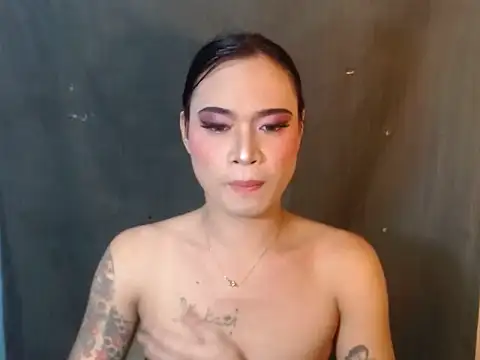 TSsexy LOVERxxxx online show from 07.23.26