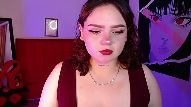 koning moretti online show from 10.28.25