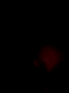 Snapshot of Mona7070 chatting on 10.29.25 Mona7070 online show from 10.29.25