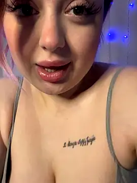 KellyMoors online show from 11.24.25