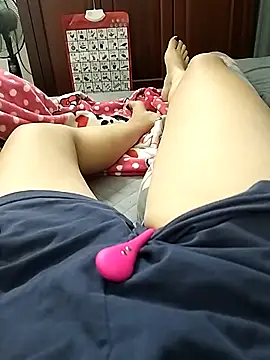 Lili 2love online show from 11.05.25