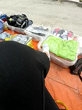 Lili 2love online show from 12.05.25