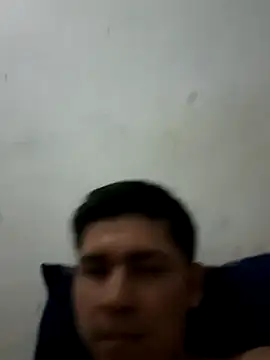 Snapshot of Travieso_loco9 chatting on 03.14.26 Travieso loco9 online show from 03.14.26