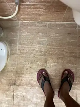 Snapshot of itsmemr-09 chatting on 01.07.26 itsmemr-09 online show from 01.07.26