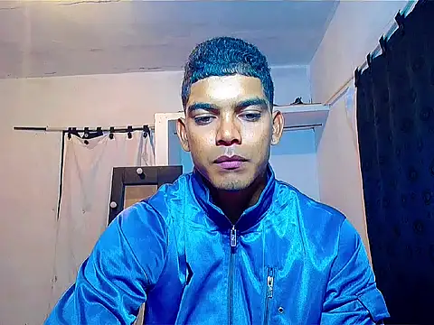 theMyke101 online show from 04.26.26