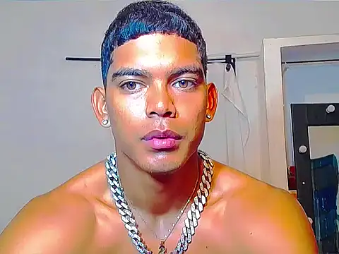 theMyke101 online show from 05.13.26