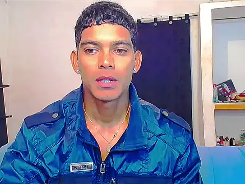 theMyke101 online show from 05.31.26