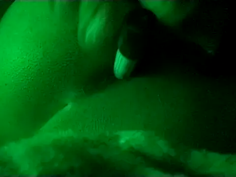 Buddha289 online show from 11.25.25