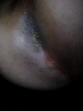 Buddha289 online show from 12.04.25