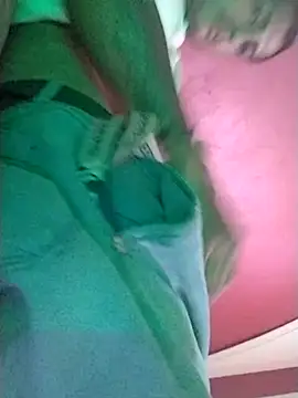 Buddha289 online show from 03.14.26