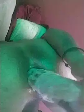 Buddha289 online show from 04.01.26