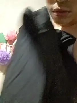 Snapshot of DanielTorres1 chatting on 12.20.25 DanielTorres1 online show from 12.20.25