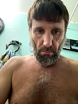 beastmaster504 online show from 11.25.25