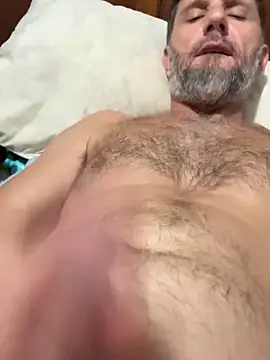 beastmaster504 online show from 02.03.26