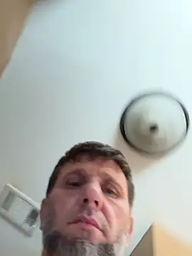 beastmaster504 online show from 02.19.26