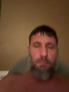 beastmaster504 online show from 03.11.26