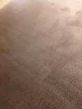 La Psicologa69 online show from 10.02.25