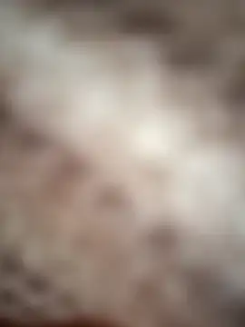 La Psicologa69 online show from 01.06.26