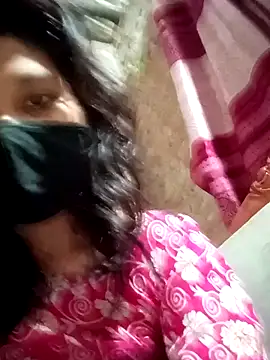 Sweet Couple59 online show from 03.28.26