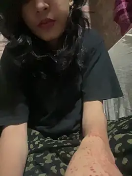 Sweet Couple59 online show from 03.29.26