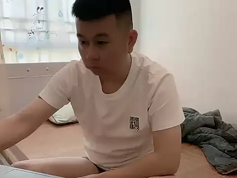 dachui 168 online show from 10.03.25