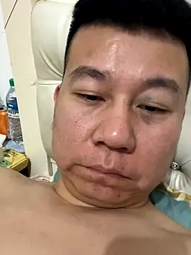 dachui 168 online show from 10.05.25