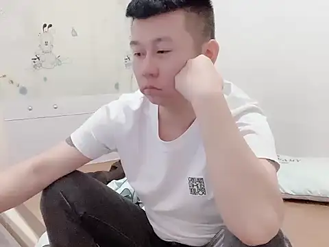 dachui 168 online show from 10.23.25