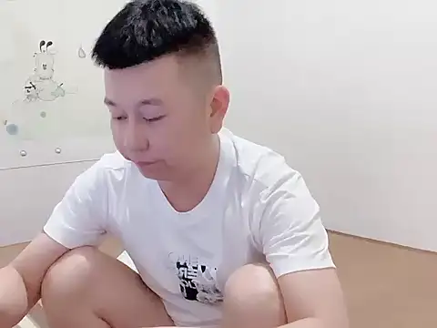 dachui 168 online show from 10.28.25