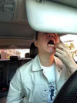 dachui 168 online show from 11.22.25