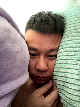 dachui 168 online show from 12.04.25