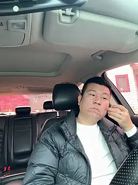 dachui 168 online show from 02.27.26