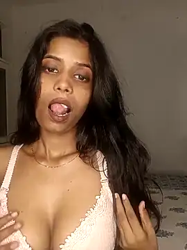 zoya your online show from 10.09.25