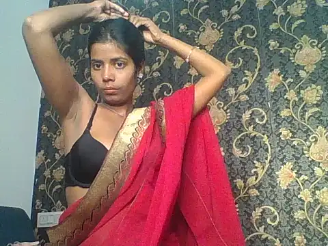 Snapshot of zoya_your chatting on 03.28.26 zoya your online show from 03.28.26