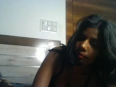 Snapshot of zoya_your chatting on 04.02.26 zoya your online show from 04.02.26