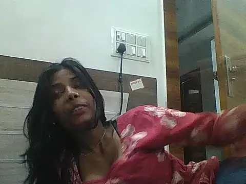 Snapshot of zoya_your chatting on 04.04.26 zoya your online show from 04.04.26