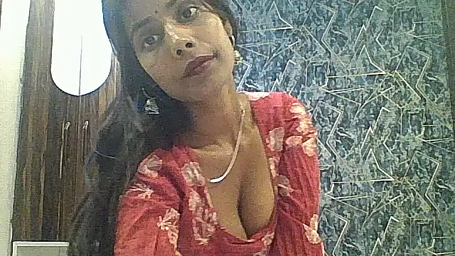 Snapshot of zoya_your chatting on 04.23.26 zoya your online show from 04.23.26