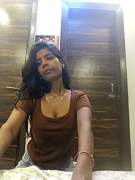 Snapshot of zoya_your chatting on 05.03.26 zoya your online show from 05.03.26